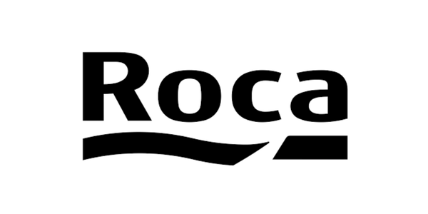 Logo Roca