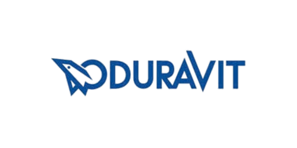 Logo Duravit